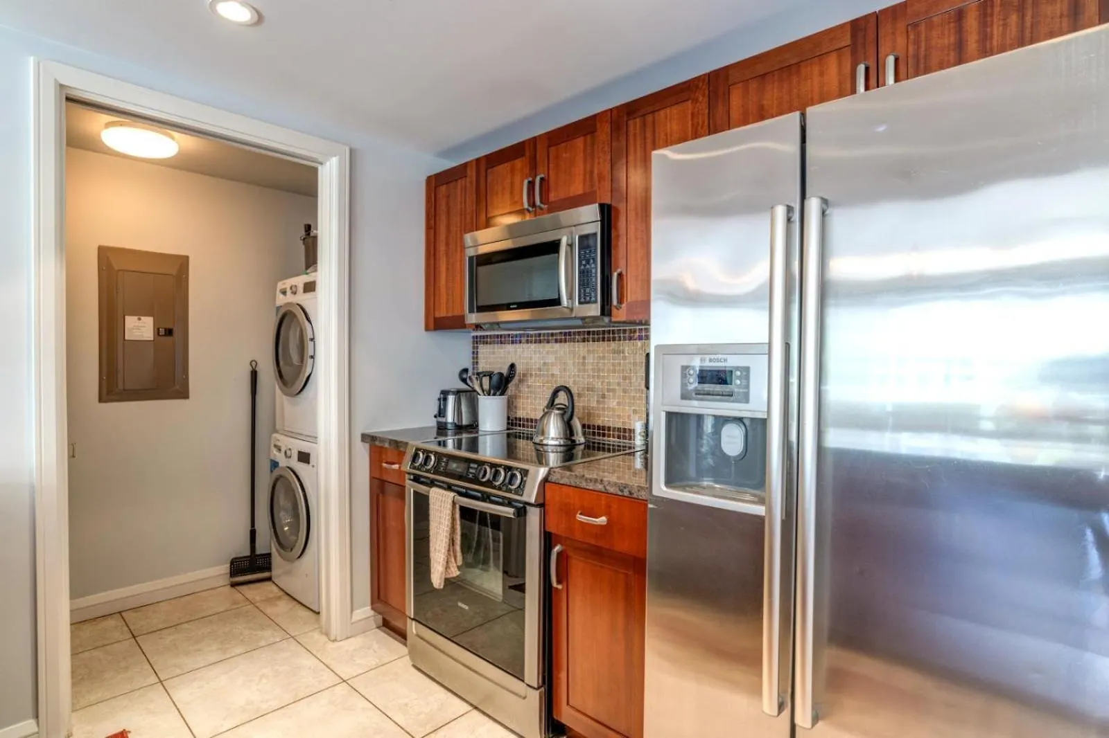 Kbm Resorts Free Car Honua Kai Hokulani Ocean View 2Bedroom Condo Hkh-412 Updated With Ocean Views Sunsets Kaanapali 0*,  United States