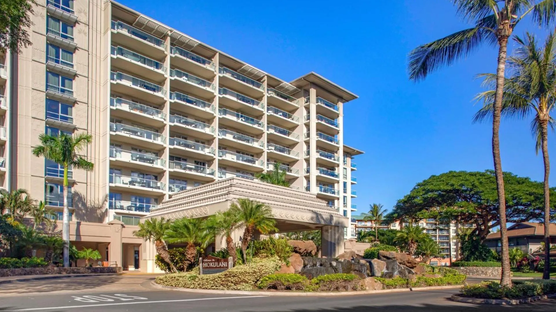 Kbm Resorts Free Car Honua Kai Hokulani Ocean View 2Bedroom Condo Hkh-412 Updated With Ocean Views Sunsets Kaanapali 0*,  United States