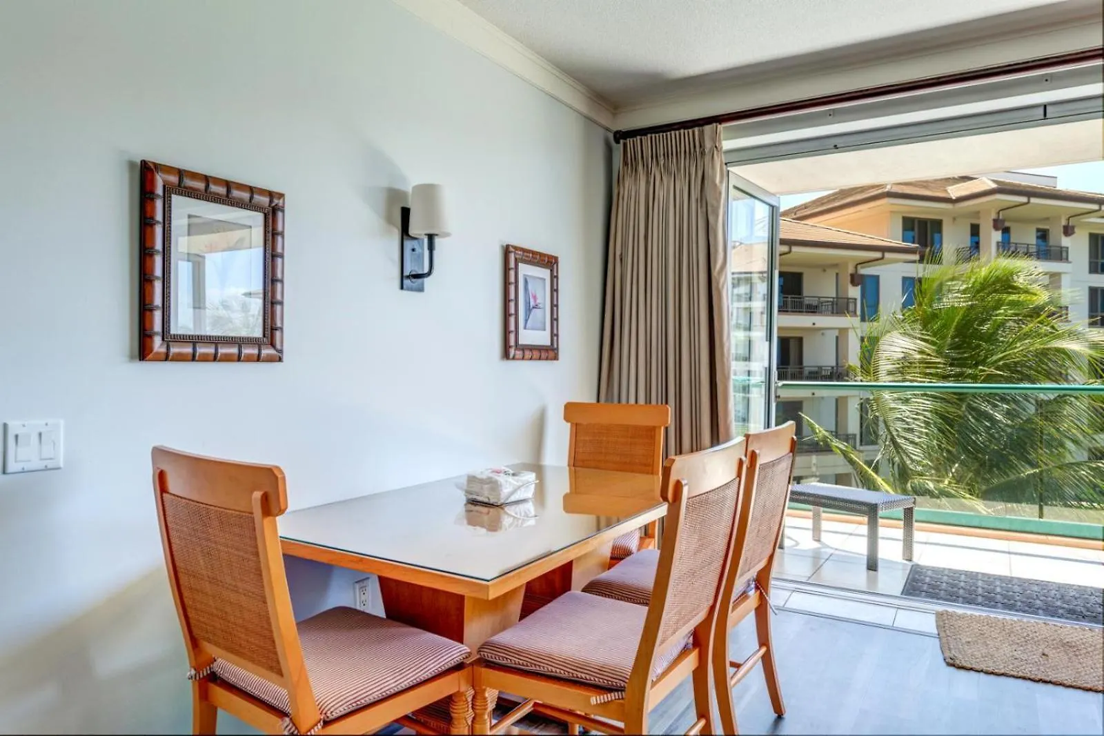 Kbm Resorts Free Car Honua Kai Hokulani Ocean View 2Bedroom Condo Hkh-412 Updated With Ocean Views Sunsets Kaanapali United States